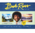 Bob Ross Joy Of Painting Instructional Book - Vol. 10    010