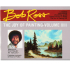 Bob Ross Joy Of Painting Instructional Book - Vol. 13  013