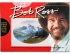 Bob Ross Joy Of Painting Instructional Book - Vol. 22  022
