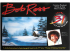 Bob Ross Joy Of Painting Instructional Book - Vol. 31  031