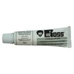 Bob Ross Oil Paint - (1.25oz/37ml) Titanium White