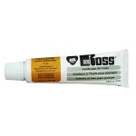Bob Ross Oil Paint - (1.25oz/37ml) Yellow Ochre