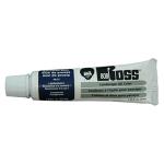 Bob Ross Oil Paint - (1.25oz/37ml) Prussian Blue