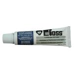 Bob Ross Oil Paint - (1.25oz/37ml) Mountain Mixture