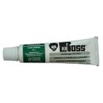 Bob Ross Oil Paint - (1.25oz/37ml) Phthalo Green