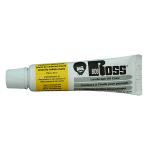 Bob Ross Oil Paint - (1.25oz/37ml) Cadmium Yellow