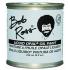 Ross Liquid Opal 250ml