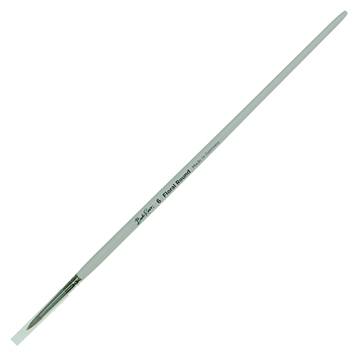 r6328 3