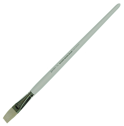 r6345 3