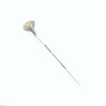 Bob Ross Brush - #3 Fan Blender