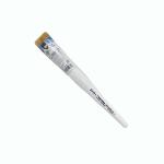 Bob Ross Brush - #1 Foliage