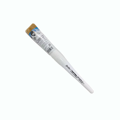 Bob Ross Brush - #1 Foliage
