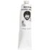 Bob Ross Oil Paint - (200ml) Soft Titanium White  R6730