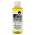 Bob Ross Oil Paint Medium  (100ml)