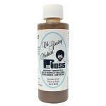 Bob Ross Oil Glazing Medium  (118ml)