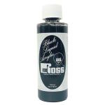 Bob Ross Liquid Acrylic - (118ml) Black