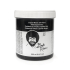 Bob Ross Liquid Oil Paint - (8oz237ml/) Black