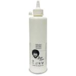 Bob Ross Gesso  (16oz/473ml) White