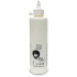 Bob Ross Gesso  (16oz/473ml) White