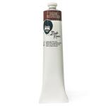 Bob Ross Landscape Oil Color - (6.76oz/200ml) Dark Sienna