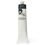 Bob Ross Landscape Oil Color - (6.7oz/200ml) Midnight Black