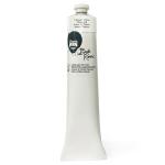 Bob Ross Landscape Oil Color - (6.76oz/200ml) Titanium White