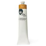 Bob Ross Landscape Oil Color - (6.76oz/200ml) Yellow Ochre