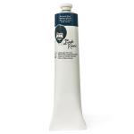 Bob Ross Landscape Oil Color - (6.7oz/200ml) Prussian Blue