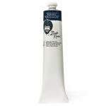 Bob Ross Landscape Oil Color - (6.7oz/200ml) Mountain Mixture