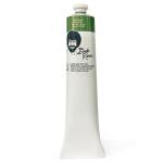 Bob Ross Landscape Oil Color - (6.76oz/200ml) Sap Green