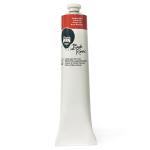Bob Ross Landscape Oil Color - (6.7oz/200ml) Bright Red