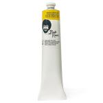 Bob Ross Landscape Oil Color - (6.7oz/200ml) Cadmium Yellow