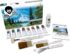 Bob Ross Master Paint Set - (16 Pieces) Landscape  R750016510