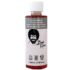 Bob Ross Brush Original Cleaner & Conditioner - (3.38oz/100ml)  750096245