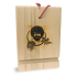 Bob Ross Travel Easel