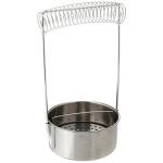 Richeson Brush Washer