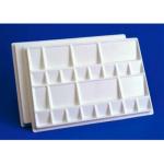 Richeson Zoltan Szabo Covered Palette 12" x 8.75"