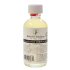Richeson Shiva Venice Turpentine (3.75 ounces)