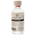 Richeson Shiva Signa-Turp Odorless Mineral Spirits (3.75 ounces)