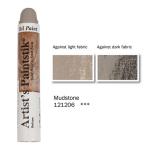 Richeson Shiva Oilstik Paintstik Professional Grade - Mudstone