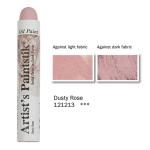 Richeson Shiva Oilstik Paintstik Professional Grade - Dusty Rose