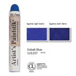 Richeson Shiva Oilstik Paintstik Professional Grade - Cobalt Blue