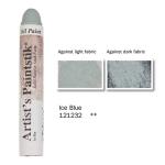 Richeson Shiva Oilstik Paintstik Professional Grade - Ice Blue