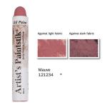 Richeson Shiva Oilstik Paintstik Professional Grade - Mauve