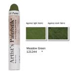 Richeson Shiva Oilstik Paintstik Professional Grade - Meadow Green