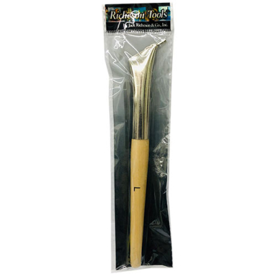 Richeson Batik Tjanting Needle - Large