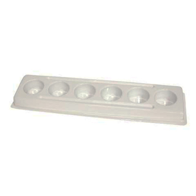 Richeson Neatness Jar Tray