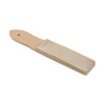 Richeson Sandpaper Pencil Sharpener Stick- (12 Sheets)  RI694006