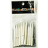 Richeson Small Tortillions (12 count)