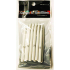 Richeson Medium Tortillions (12 count)